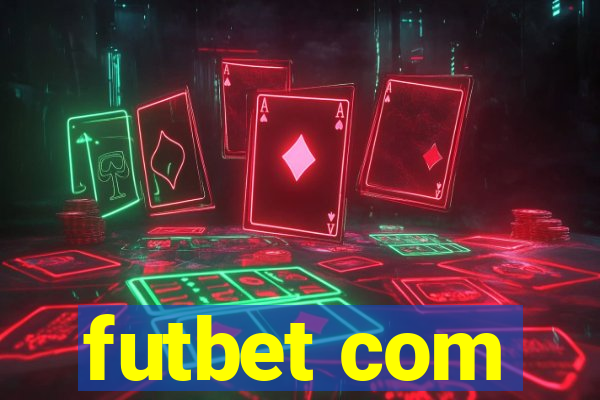 futbet com