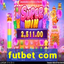 futbet com