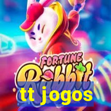 tt jogos