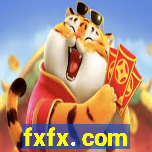 fxfx. com