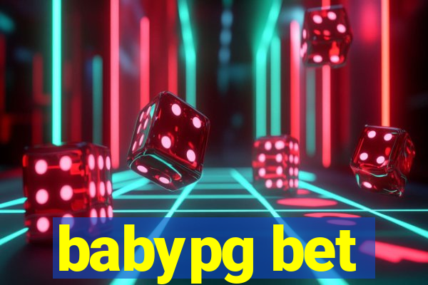 babypg bet