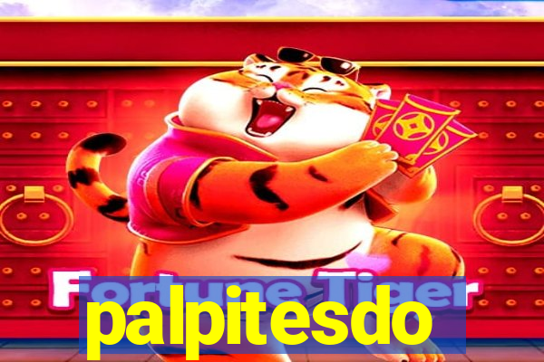 palpitesdo