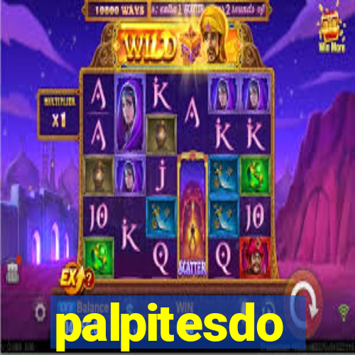 palpitesdo