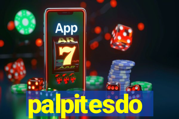 palpitesdo