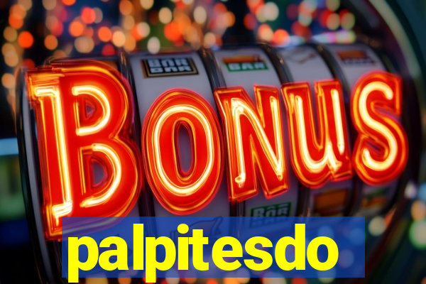 palpitesdo