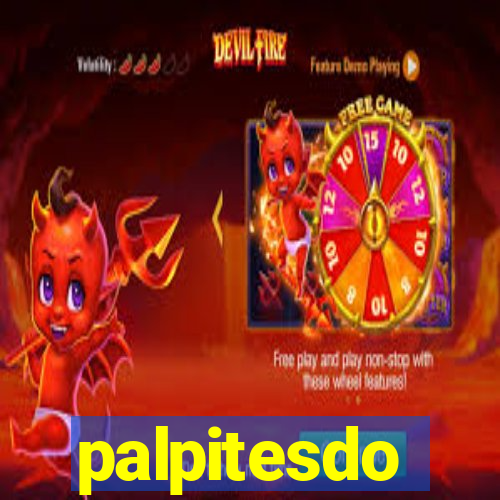 palpitesdo