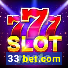 33 bet.com