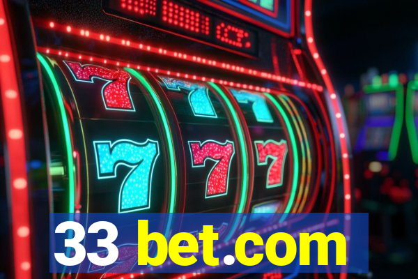 33 bet.com