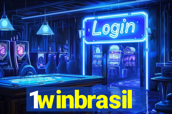 1winbrasil