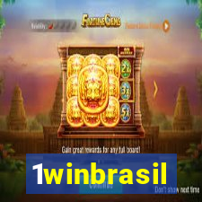 1winbrasil