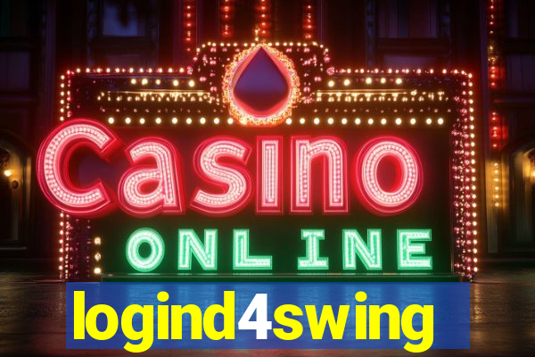 logind4swing