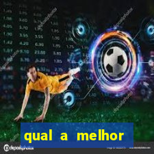 qual a melhor estrategia para jogar aviator