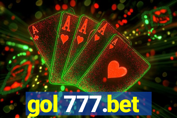 gol 777.bet