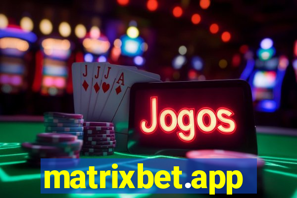 matrixbet.app