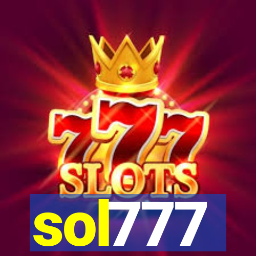 sol777