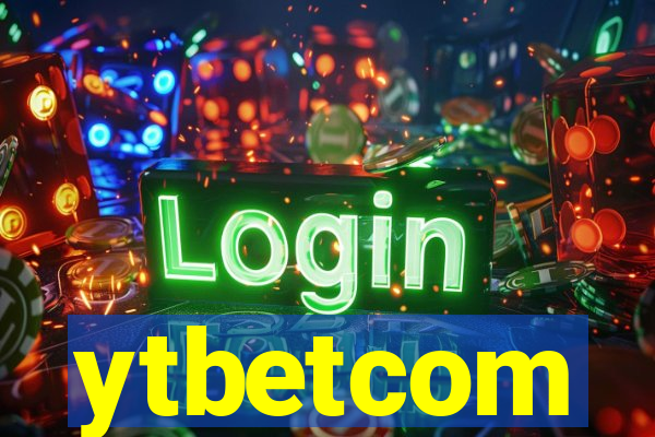 ytbetcom