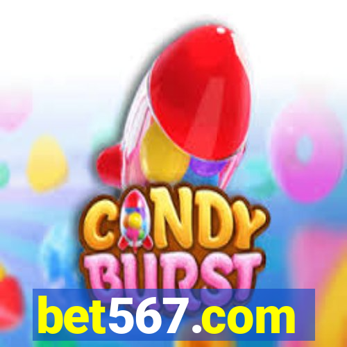 bet567.com