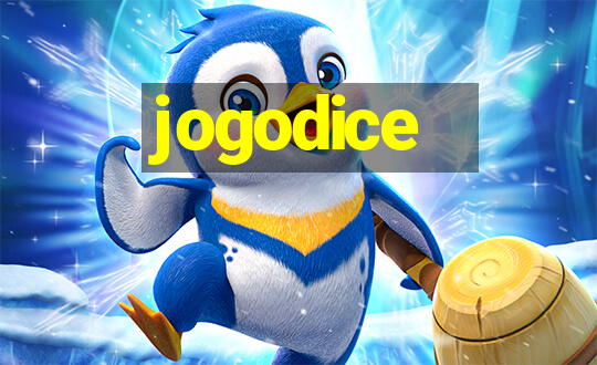 jogodice