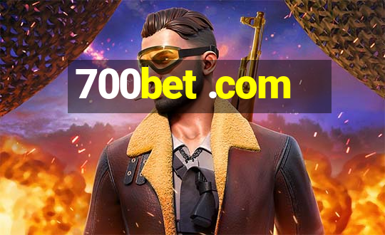 700bet .com