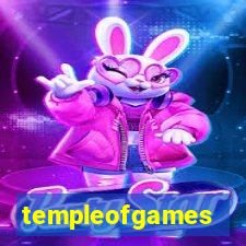 templeofgames