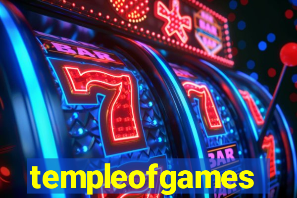 templeofgames