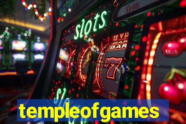 templeofgames