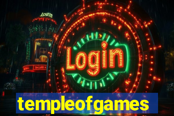 templeofgames