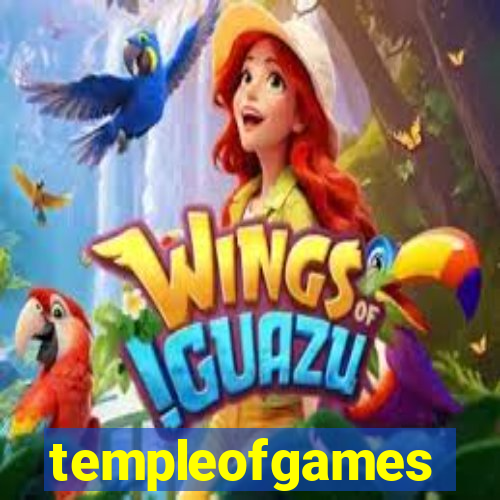 templeofgames