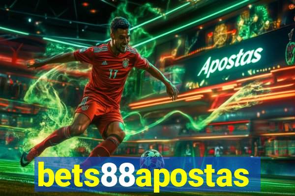 bets88apostas