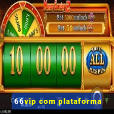 66vip com plataforma