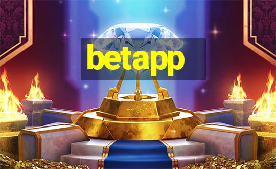 betapp