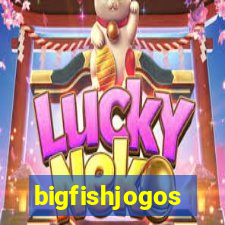 bigfishjogos