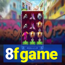 8fgame