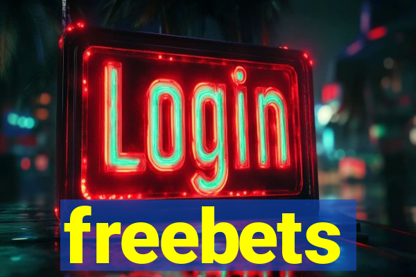 freebets