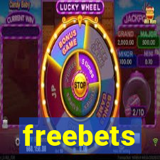 freebets