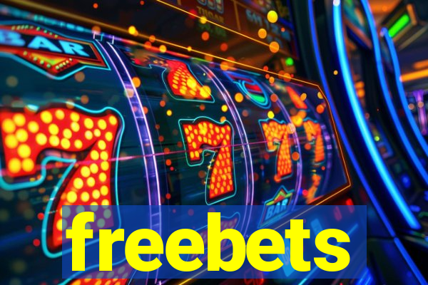 freebets