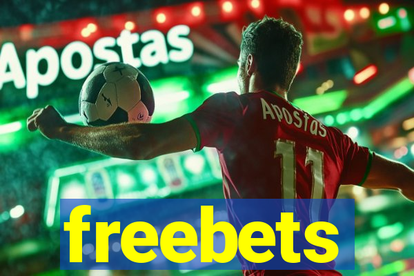 freebets