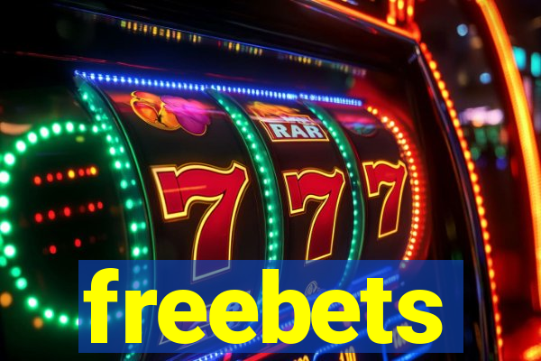 freebets