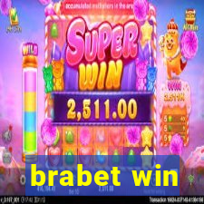 brabet win