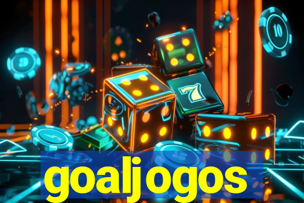 goaljogos