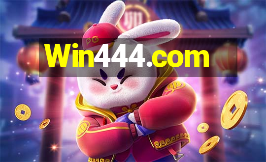 Win444.com