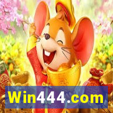 Win444.com