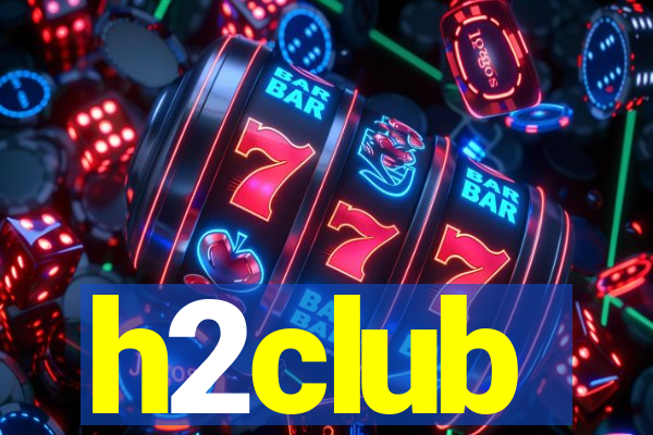 h2club