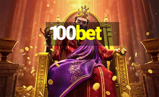 100bet