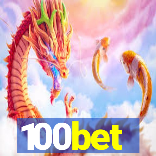 100bet