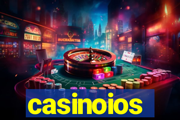 casinoios