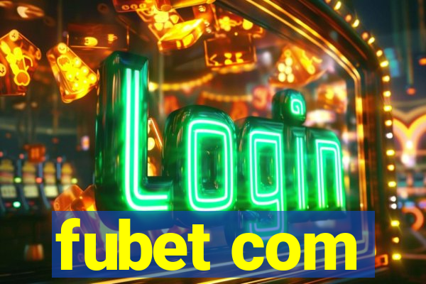 fubet com