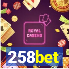 258bet