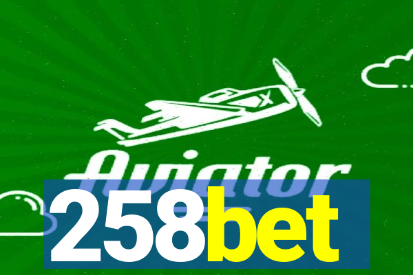 258bet