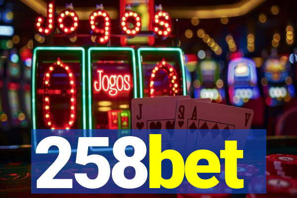 258bet